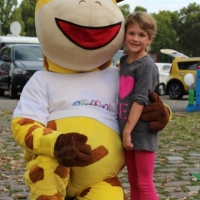 rhein-pfalz-card-messe-eberthalle-ludwigshafen-24