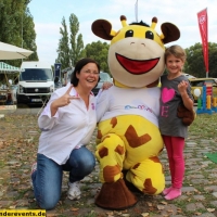 rhein-pfalz-card-messe-eberthalle-ludwigshafen-25