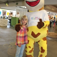 rhein-pfalz-card-messe-eberthalle-ludwigshafen-27