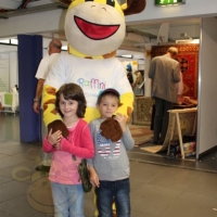 rhein-pfalz-card-messe-eberthalle-ludwigshafen-28