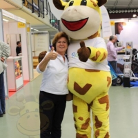 rhein-pfalz-card-messe-eberthalle-ludwigshafen-29