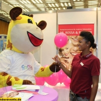 rhein-pfalz-card-messe-eberthalle-ludwigshafen-30