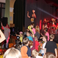 rock4kids-kinder-konzert-plankstadt-10