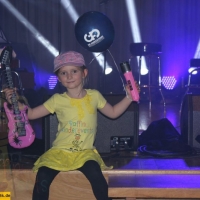 rock4kids-kinder-konzert-plankstadt-11