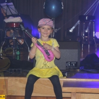rock4kids-kinder-konzert-plankstadt-12