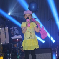 rock4kids-kinder-konzert-plankstadt-14