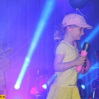 rock4kids-kinder-konzert-plankstadt-16