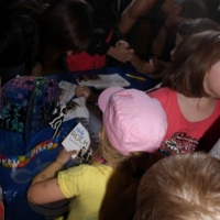 rock4kids-kinder-konzert-plankstadt-17
