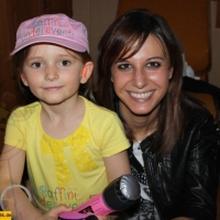 rock4kids-kinder-konzert-plankstadt-18
