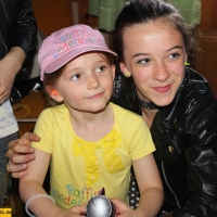 rock4kids-kinder-konzert-plankstadt-19