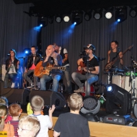 rock4kids-kinder-konzert-plankstadt-2