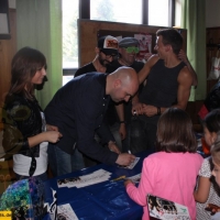 rock4kids-kinder-konzert-plankstadt-20