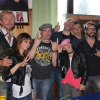 rock4kids-kinder-konzert-plankstadt-22