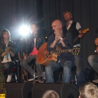 rock4kids-kinder-konzert-plankstadt-3