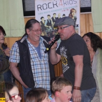 rock4kids-kinder-konzert-plankstadt-4