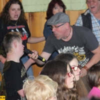 rock4kids-kinder-konzert-plankstadt-5