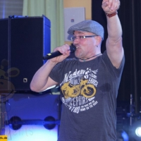 rock4kids-kinder-konzert-plankstadt-6