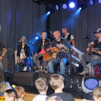 rock4kids-kinder-konzert-plankstadt