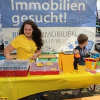 Saison Eroeffnung Wirsol Arena 2016 (11)