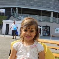 Saison Eroeffnung Wirsol Arena 2016 (12)