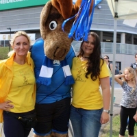 Saison Eroeffnung Wirsol Arena 2016 (13)