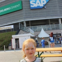 Saison Eroeffnung Wirsol Arena 2016 (14)