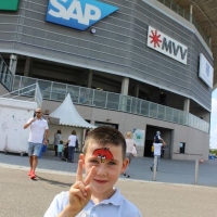 Saison Eroeffnung Wirsol Arena 2016 (15)