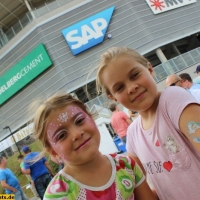 Saison Eroeffnung Wirsol Arena 2016 (16)
