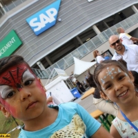 Saison Eroeffnung Wirsol Arena 2016 (17)