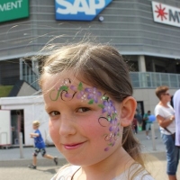 Saison Eroeffnung Wirsol Arena 2016 (18)