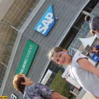 Saison Eroeffnung Wirsol Arena 2016 (19)