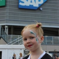 Saison Eroeffnung Wirsol Arena 2016 (21)