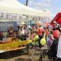 Saison Eroeffnung Wirsol Arena 2016 (27)
