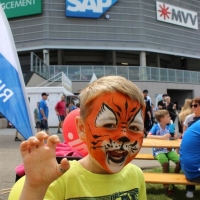 Saison Eroeffnung Wirsol Arena 2016 (29)