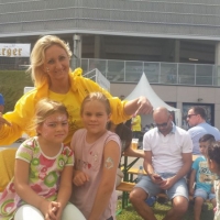 Saison Eroeffnung Wirsol Arena 2016 (3)