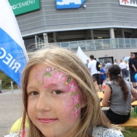 Saison Eroeffnung Wirsol Arena 2016 (30)