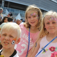 Saison Eroeffnung Wirsol Arena 2016 (32)