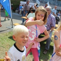 Saison Eroeffnung Wirsol Arena 2016 (35)