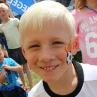 Saison Eroeffnung Wirsol Arena 2016 (36)
