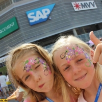 Saison Eroeffnung Wirsol Arena 2016 (37)