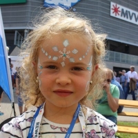 Saison Eroeffnung Wirsol Arena 2016 (40)