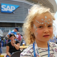 Saison Eroeffnung Wirsol Arena 2016 (41)