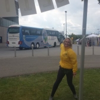 Saison Eroeffnung Wirsol Arena 2016 (6)