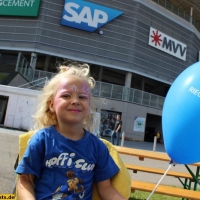 Saison Eroeffnung Wirsol Arena 2016 (8)