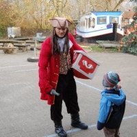 piraten-party-kindergeburtstag-ludwigshafen-pfingstweide-1