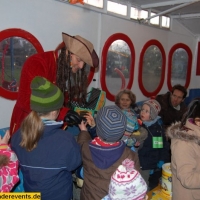 piraten-party-kindergeburtstag-ludwigshafen-pfingstweide-103