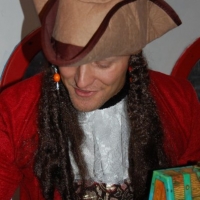 piraten-party-kindergeburtstag-ludwigshafen-pfingstweide-115