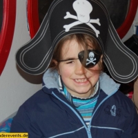 piraten-party-kindergeburtstag-ludwigshafen-pfingstweide-118