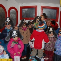 piraten-party-kindergeburtstag-ludwigshafen-pfingstweide-121