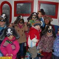 piraten-party-kindergeburtstag-ludwigshafen-pfingstweide-122